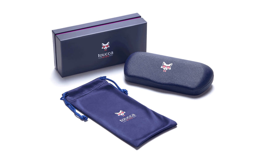 Parker Polarized | Green Tortoise