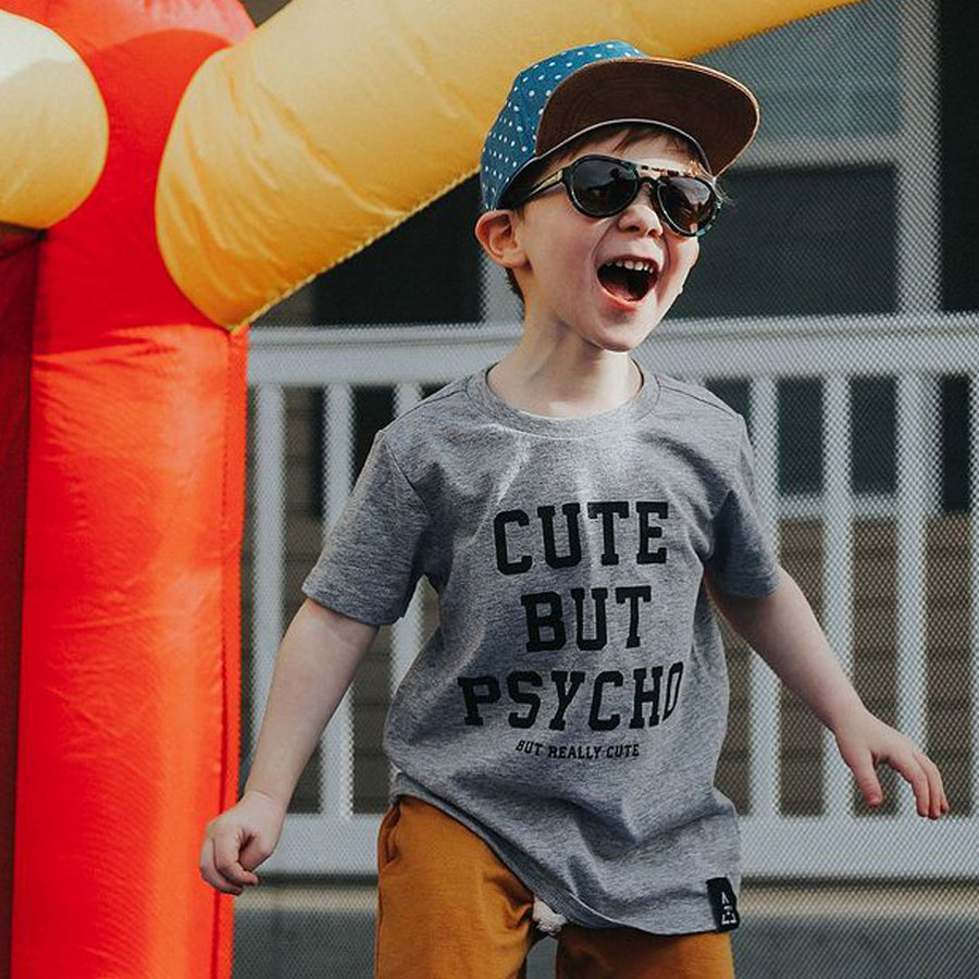 Parker Polarized | Green Tortoise