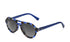 Parker Polarized | Blue Tortoise