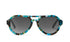 Parker Polarized | Green Tortoise