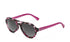 Parker Polarized | Pink Tortoise