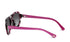 Parker Polarized | Pink Tortoise