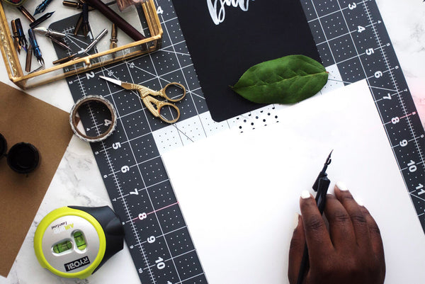 toucca kids - How Our Sunglasses Are Made