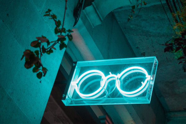 toucca kids - 5 sunglasses myths that can hurt your child's eye