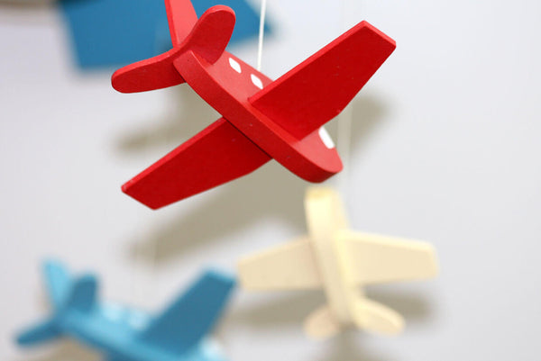 toucca kids - Top 10 Travel Must Haves