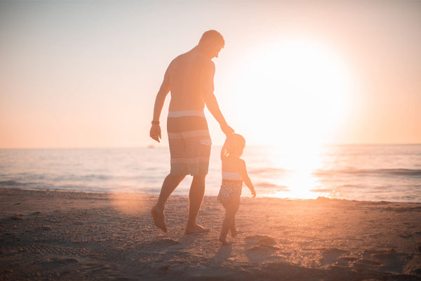 toucca kids - Benefits of Polarized Sunglasses and Why Your Kids Need Them!