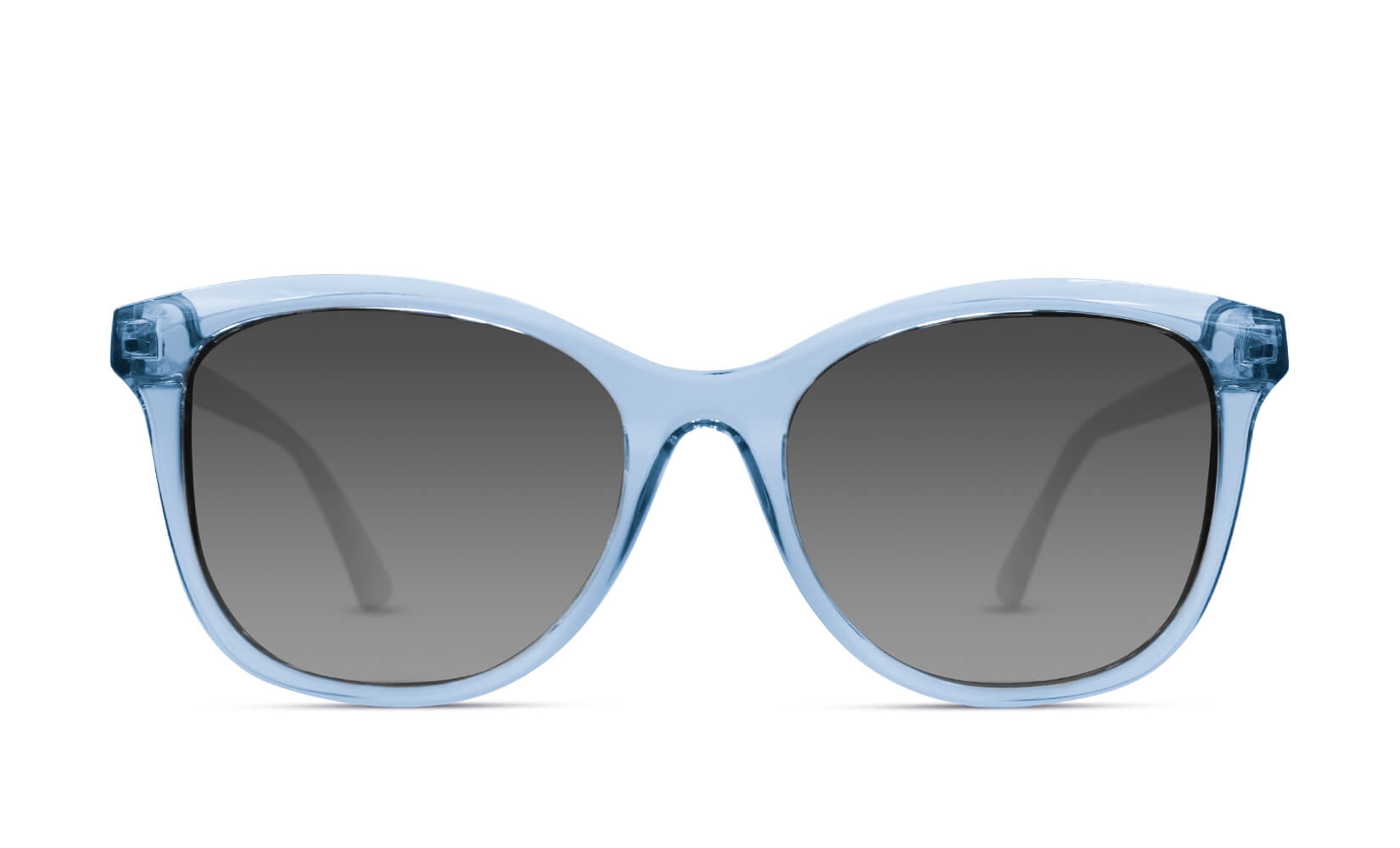 Polarized Kids Sunglasses, Stylish & Durable