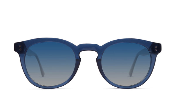 Children's sunglasses polarized UV protection | toucca kids sunglasses