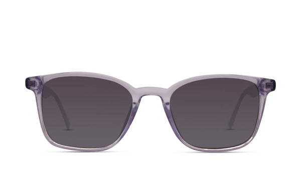 Reese Polarized | Glacier