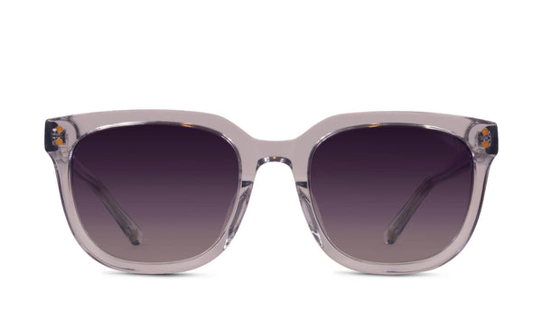 Dylan Polarized | Artic Grey