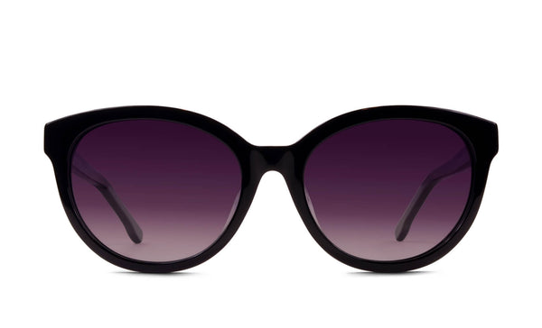Kelly Polarized | Midnight Black