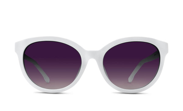 Kelly Polarized | Snow White